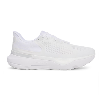 Infinite Pro 2 Shoe w