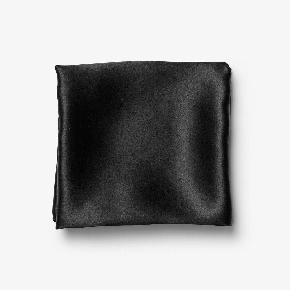 Solid Scarf With Giftbox - 8