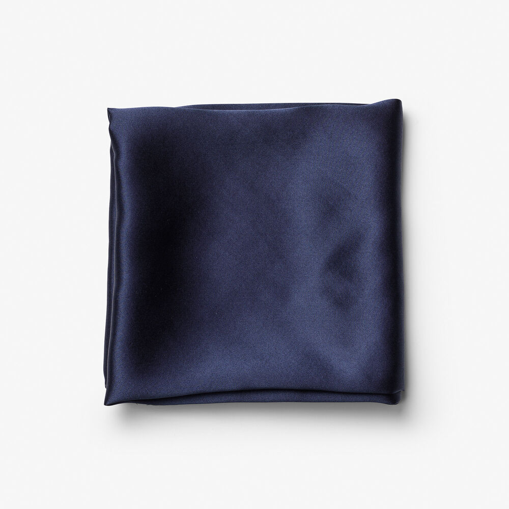 Solid Scarf With Giftbox - 9