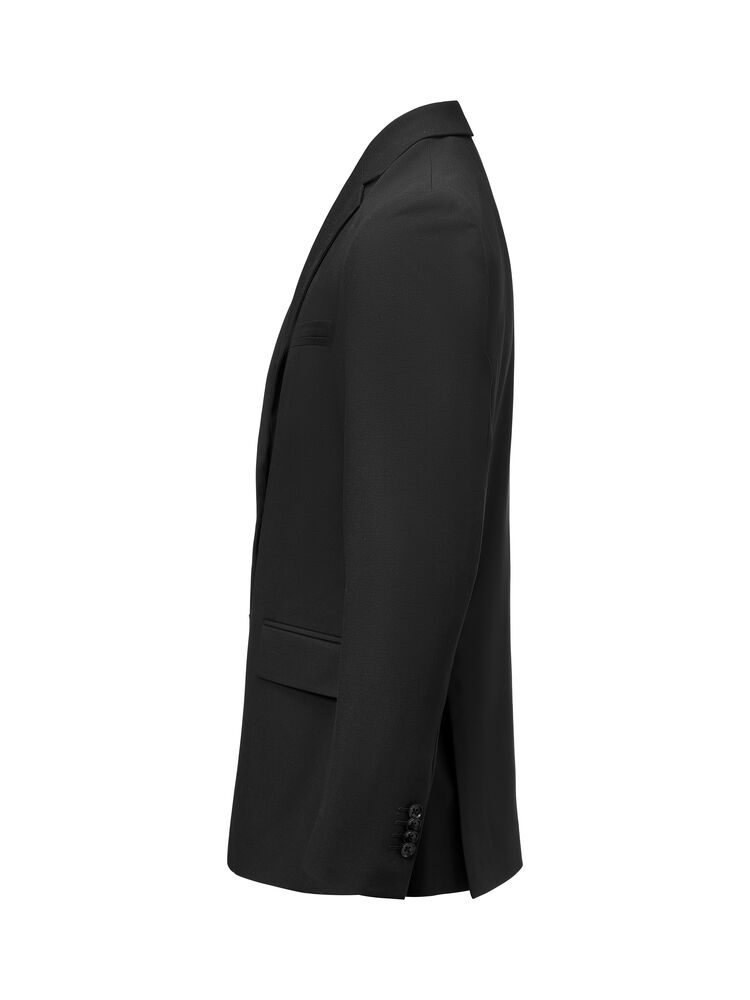Signature Suit Blazer - 6