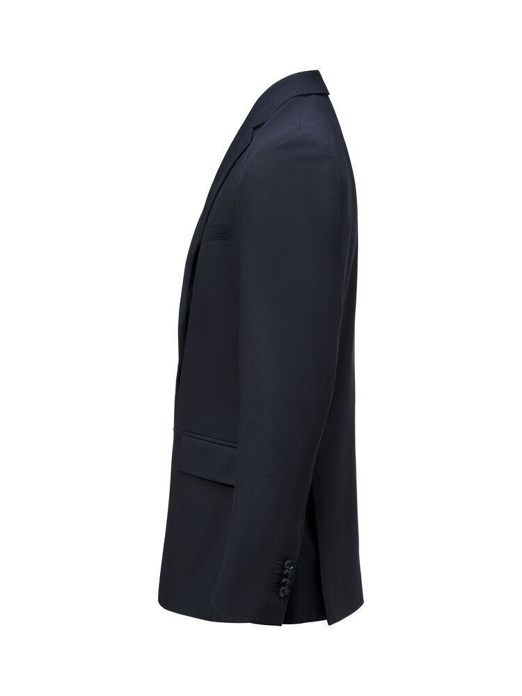 Signature Suit Blazer - 13