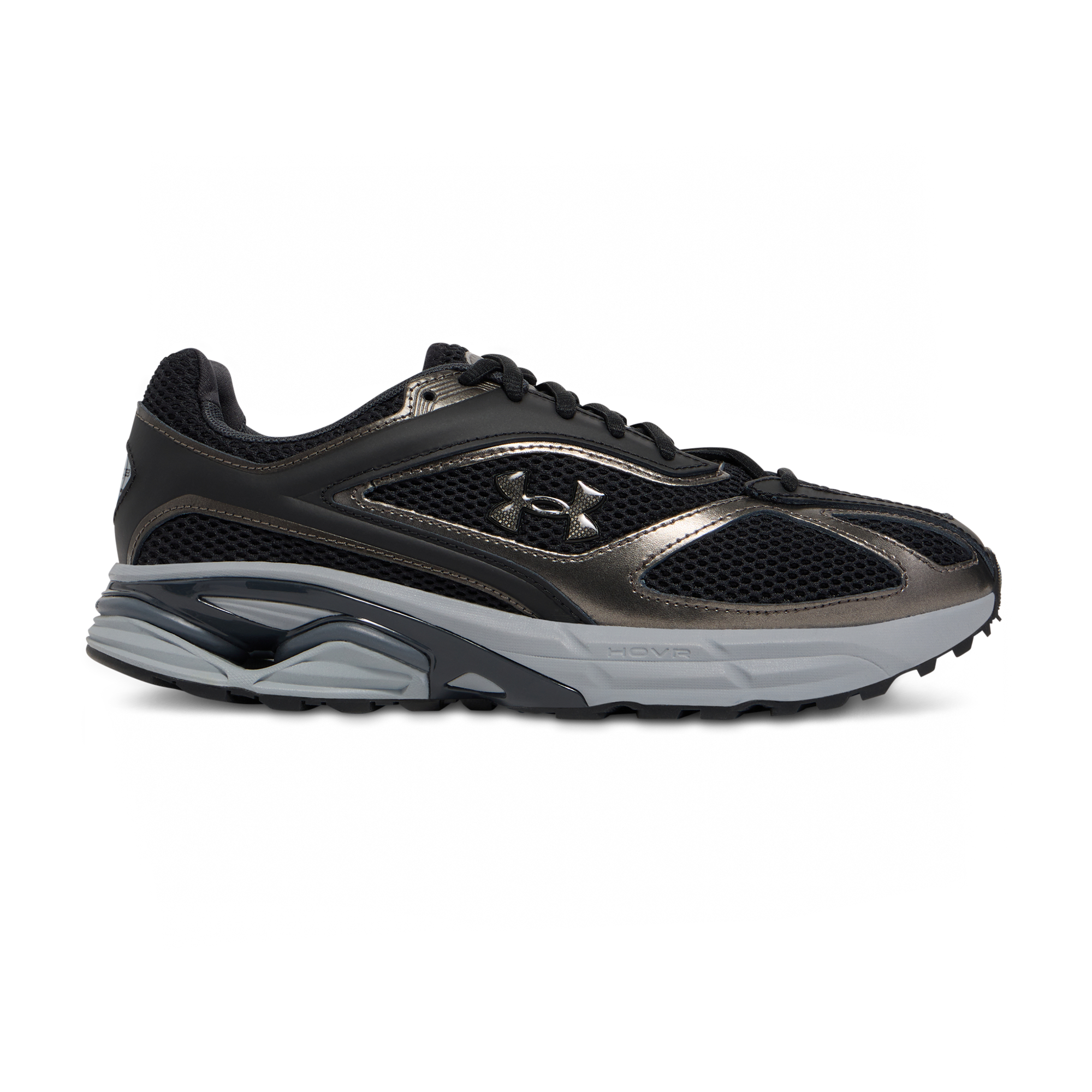 Under Armour Apparition Shoe