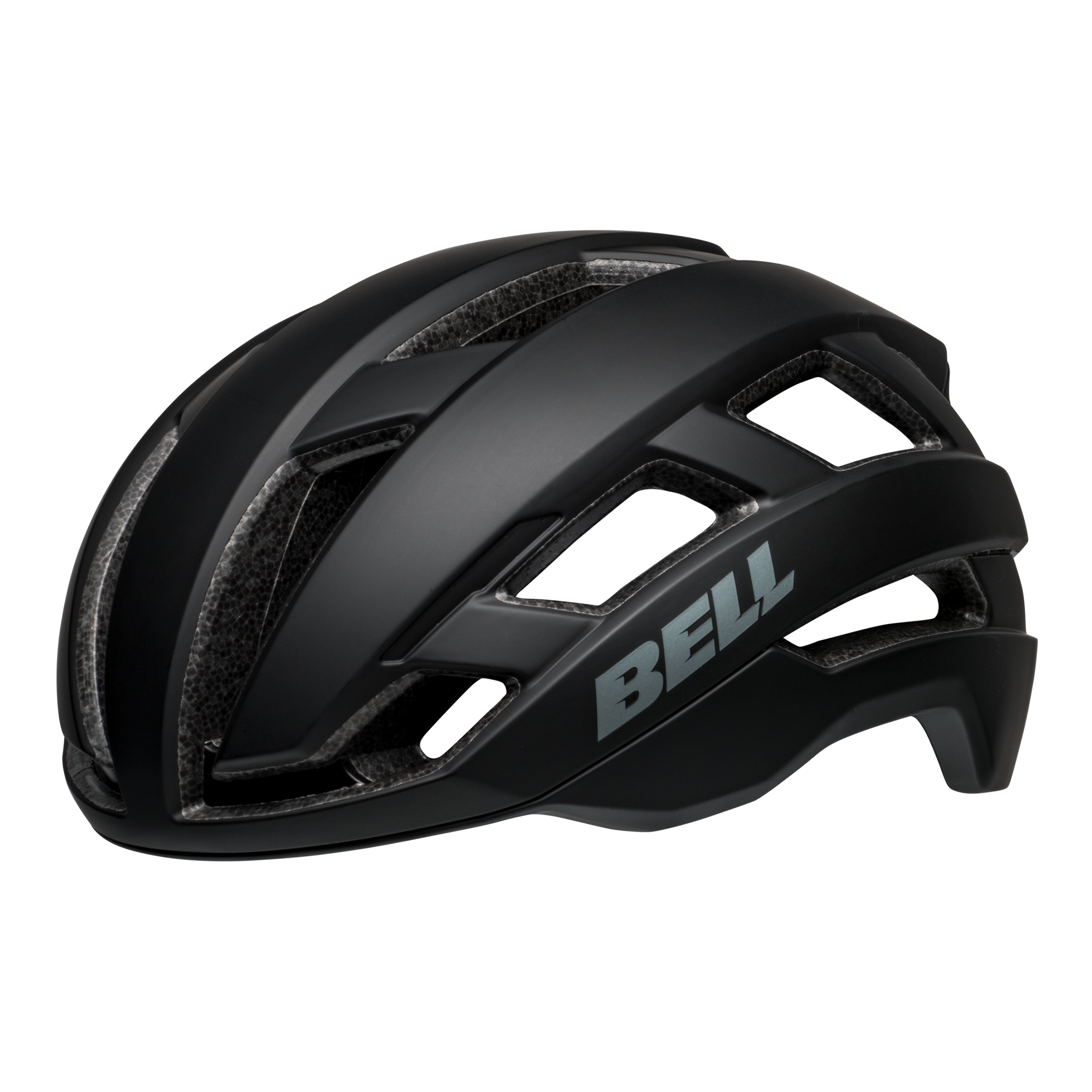 Falcon XR Bicycle Helmet
