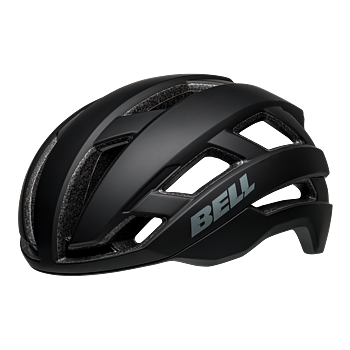 Falcon XR Bicycle Helmet