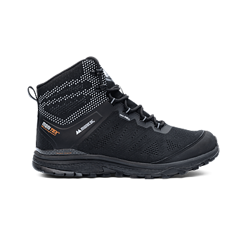 Copra Boot