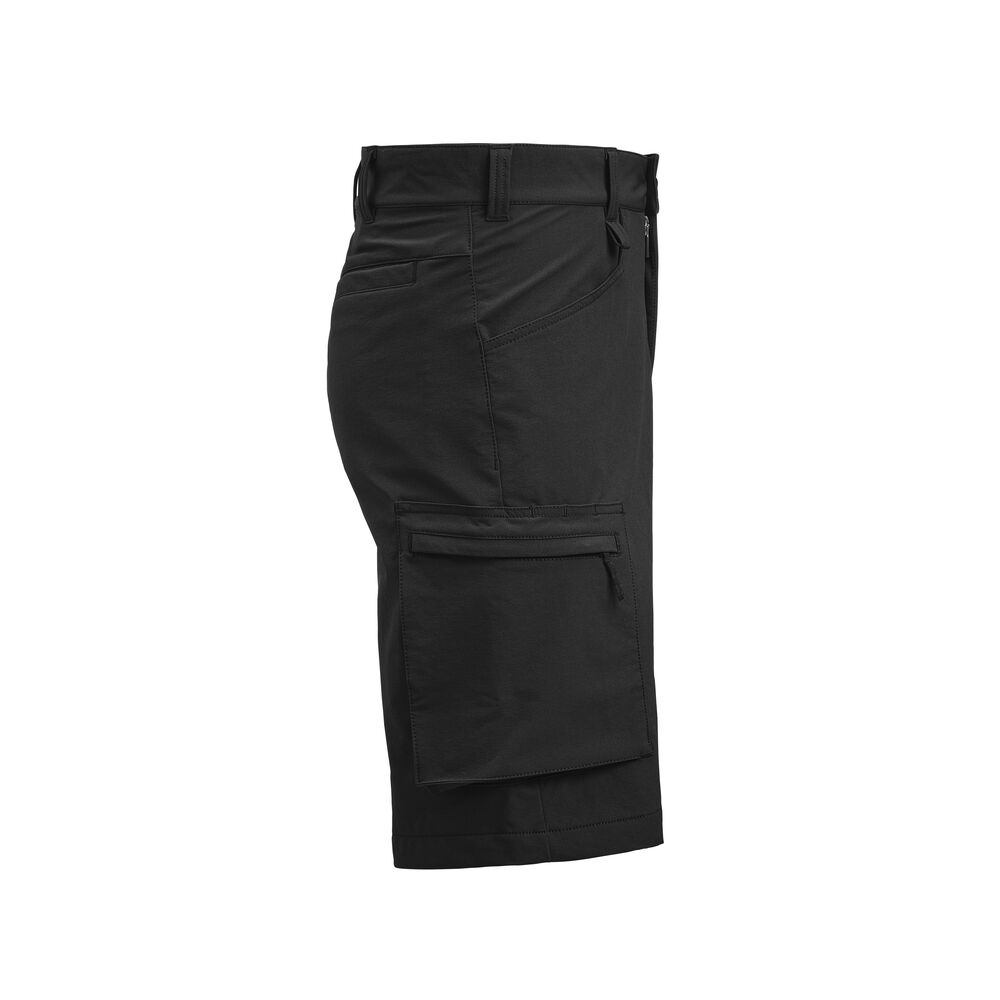 2718 Serviceshorts Stretch - 7