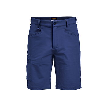 2718 Serviceshorts Stretch