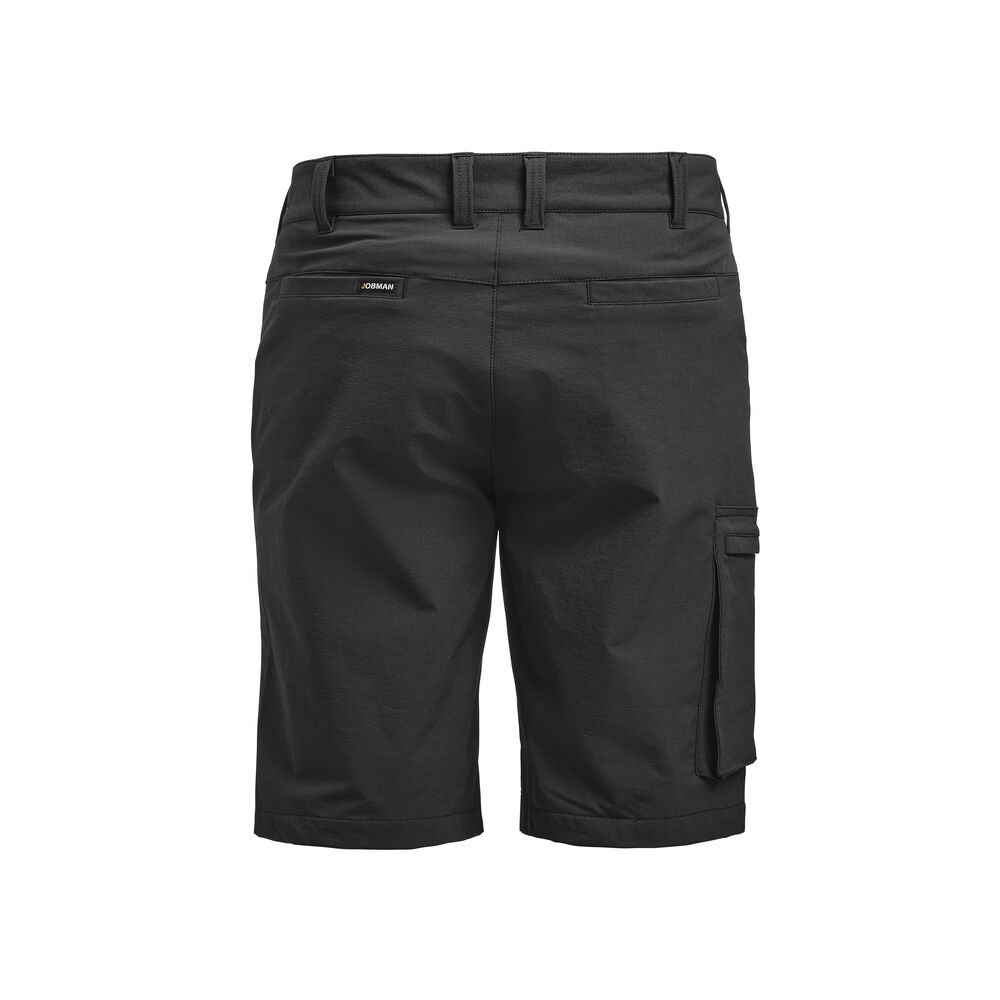2718 Serviceshorts Stretch - 6