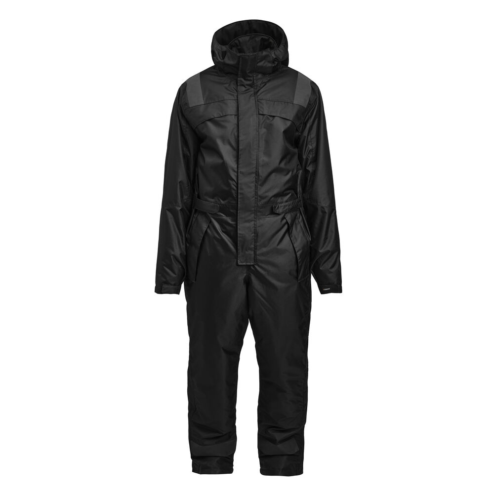4334 Vinteroverall