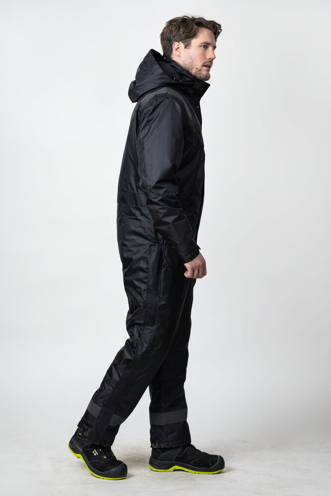4334 Vinteroverall - 7