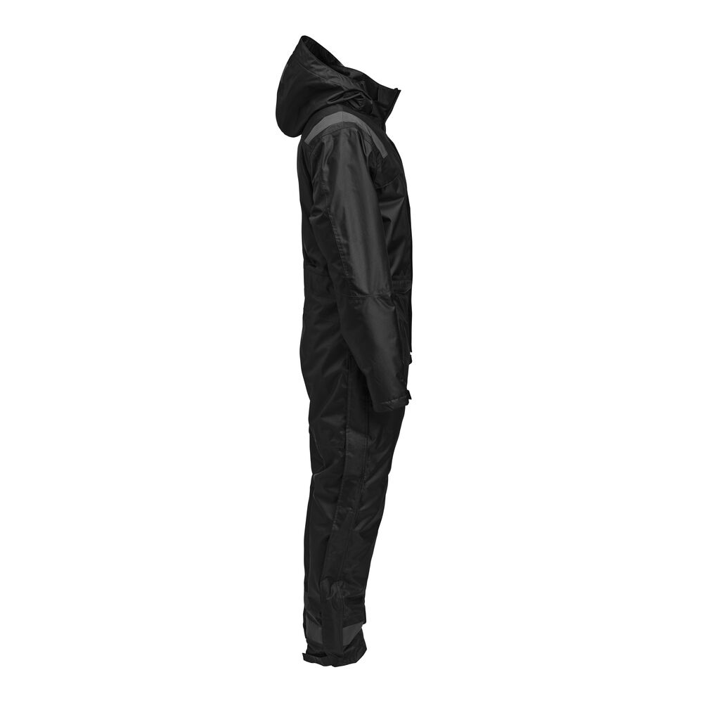 4334 Vinteroverall - 3