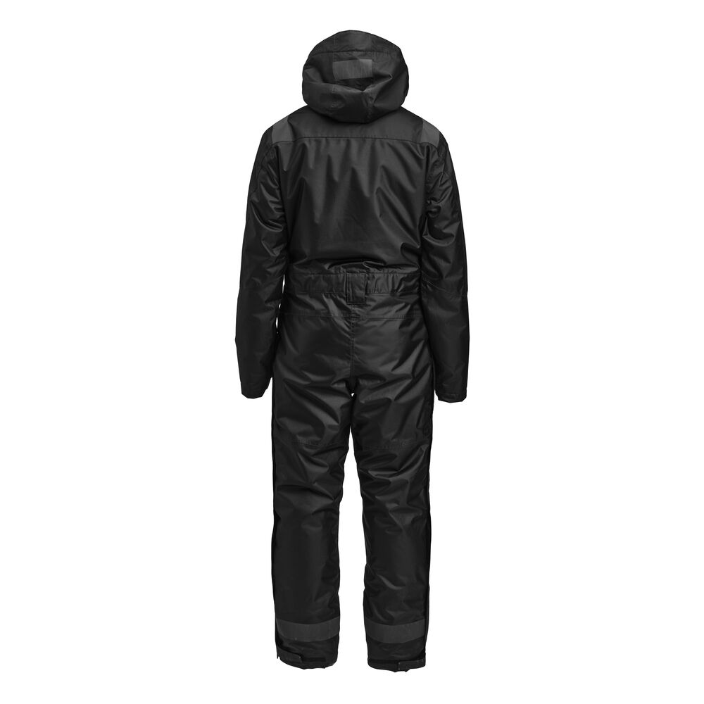 4334 Vinteroverall - 2