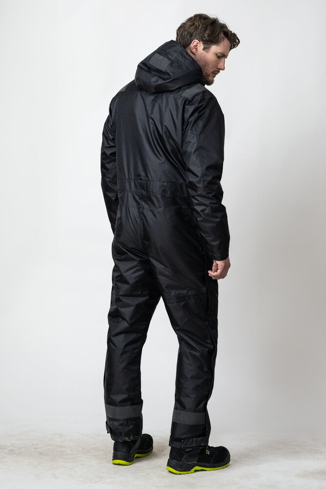 4334 Vinteroverall - 6