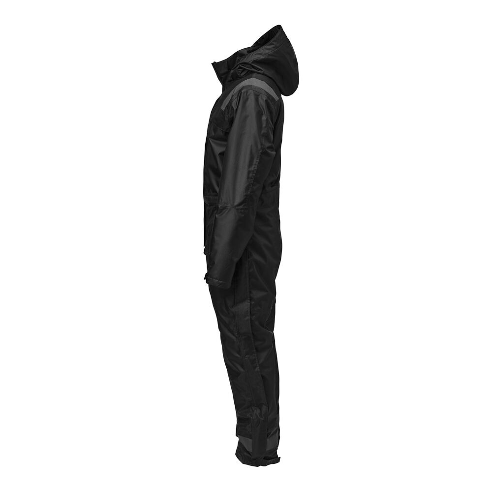 4334 Vinteroverall - 8