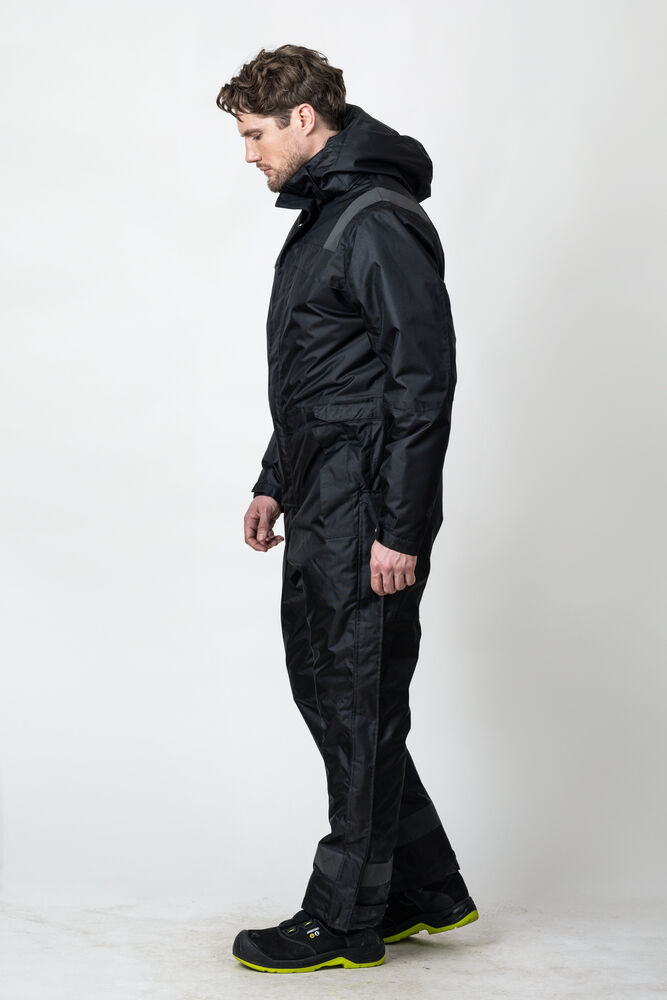 4334 Vinteroverall - 5