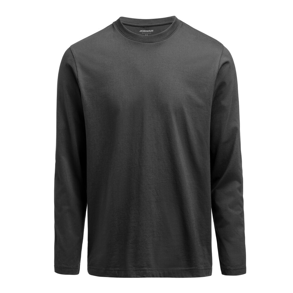 5130 T-shirt långärmad
