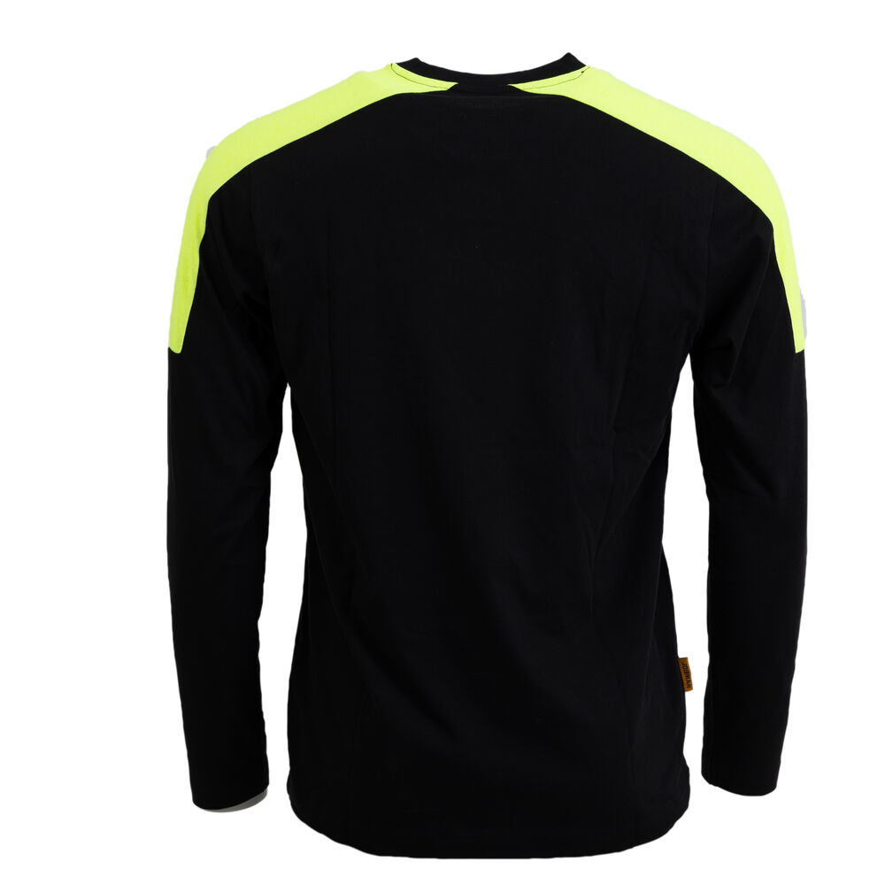 5130 T-shirt långärmad - 14