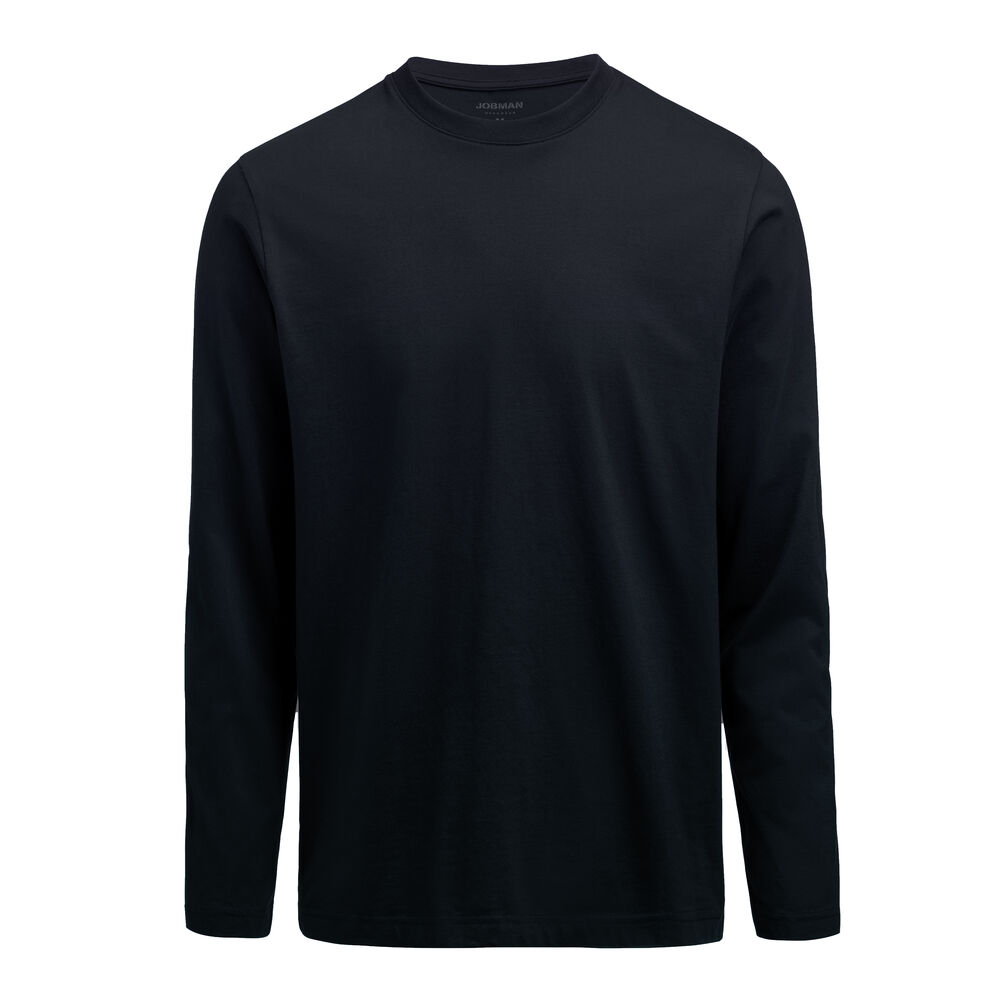 5130 T-shirt långärmad - 3