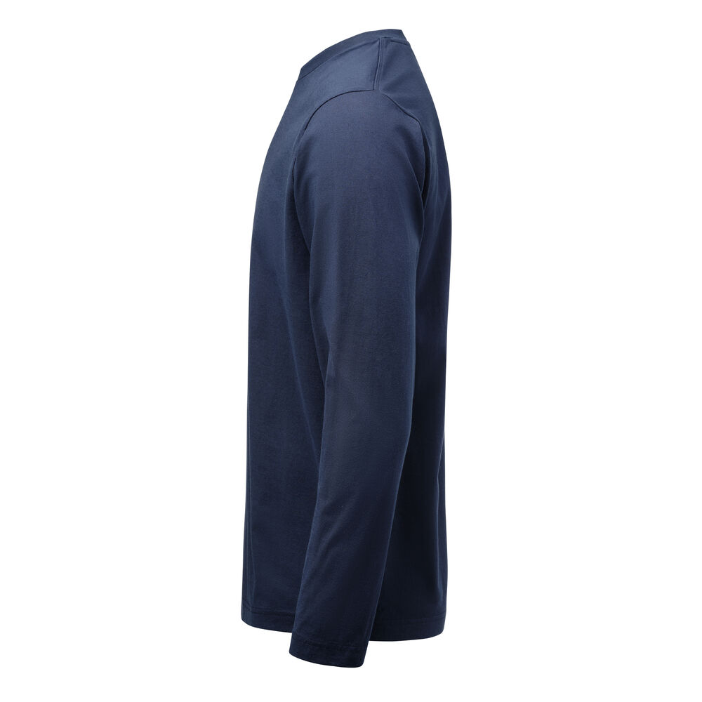 5130 T-shirt långärmad - 15