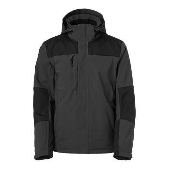 Alex Jacket