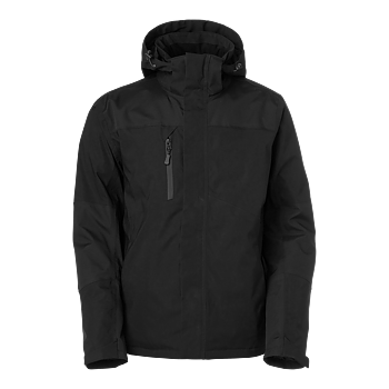Alex Jacket