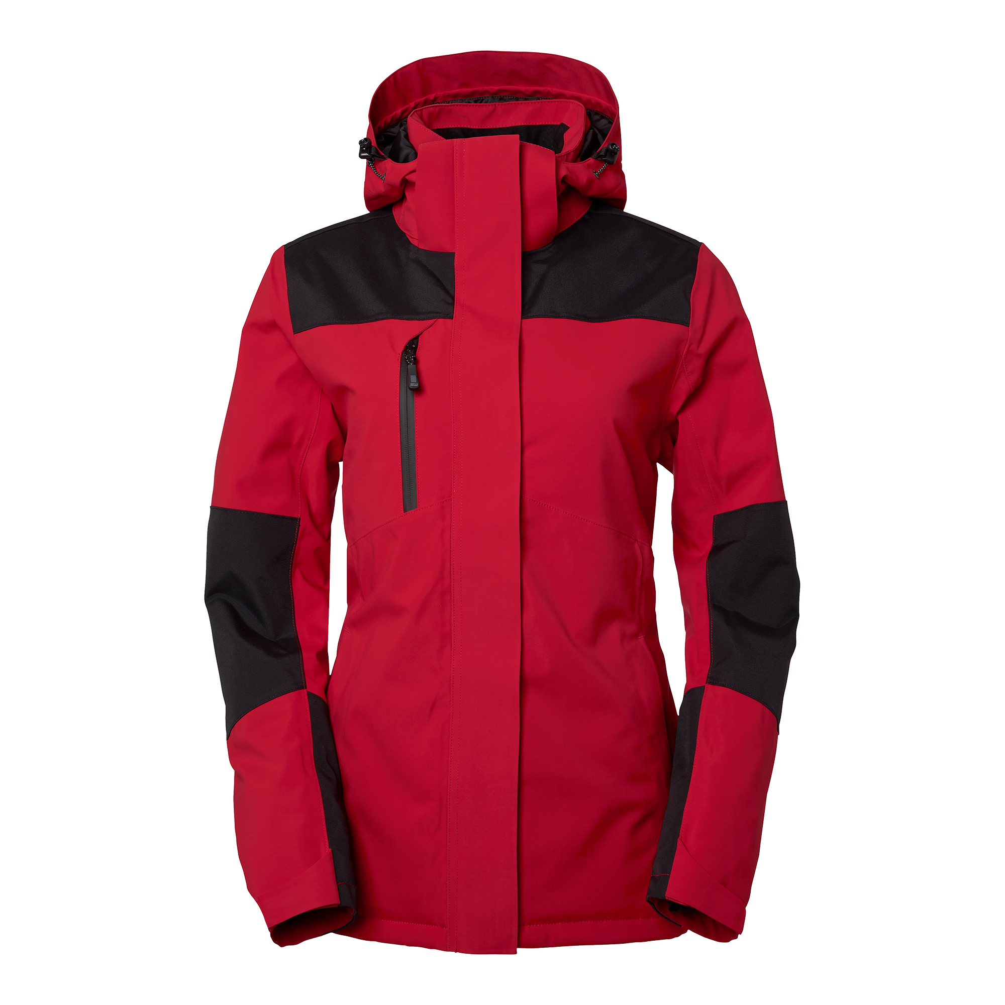 Allie Jacket w - 4