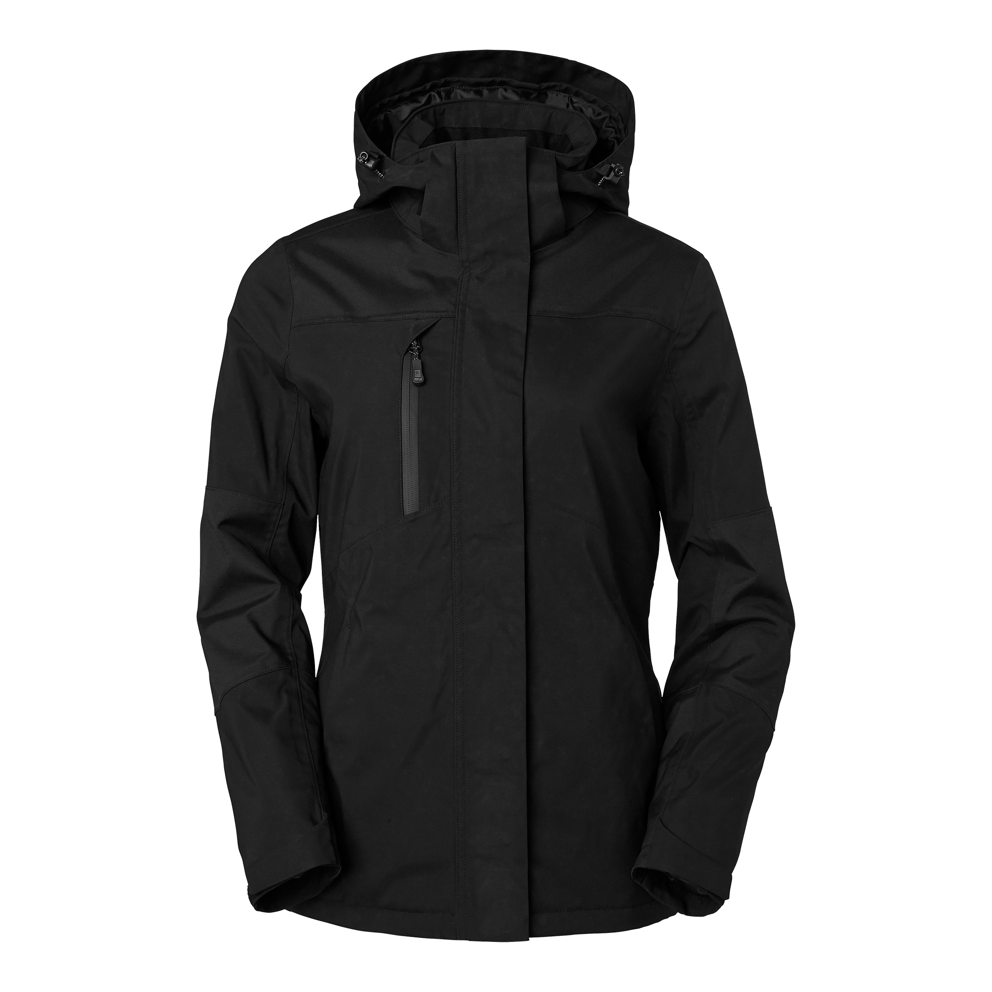 Allie Jacket w