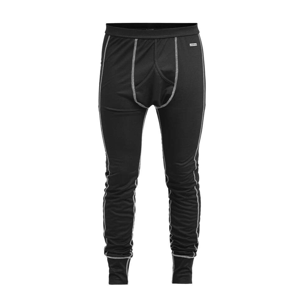 6579 Underställ Duo-pack - 5