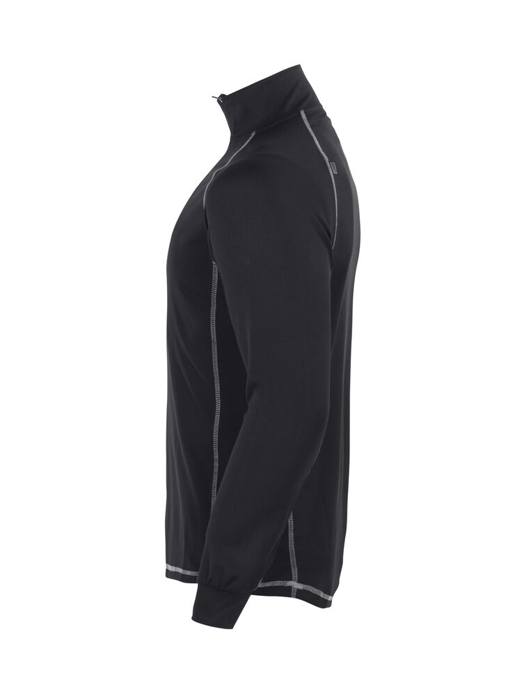 6579 Underställ Duo-pack - 3