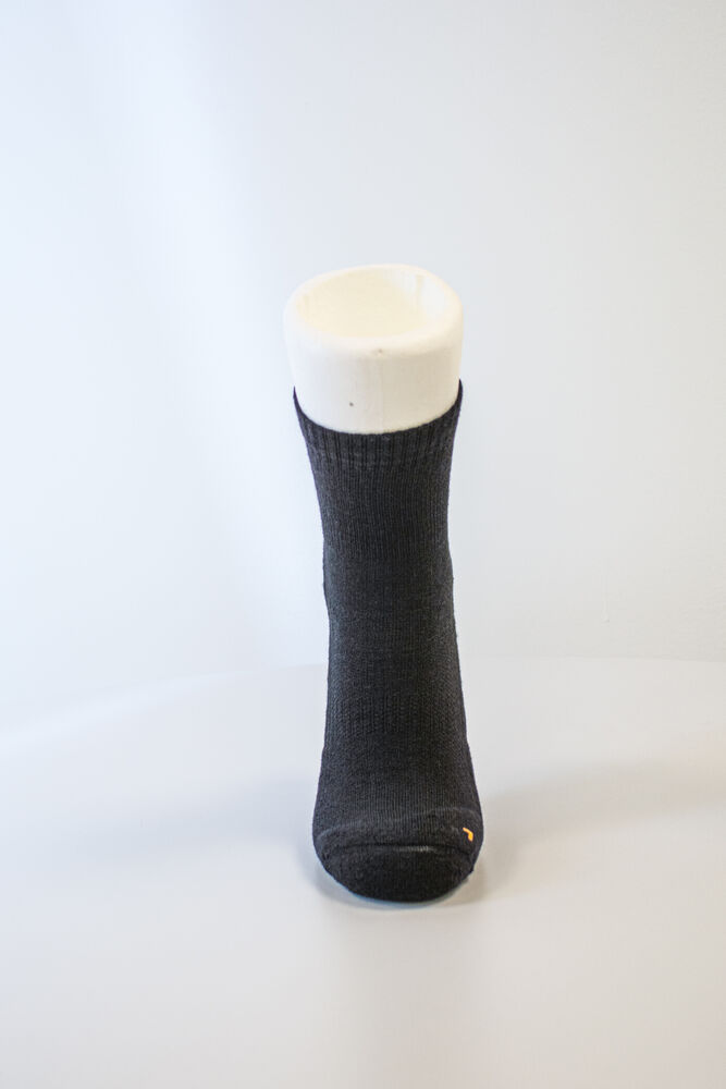 9597 Merino Socka Medium - 4