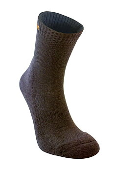 9597 Merino Socka Medium