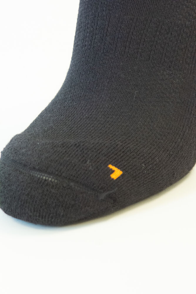 9597 Merino Socka Medium - 2