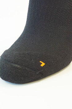 9597 Merino Socka Medium
