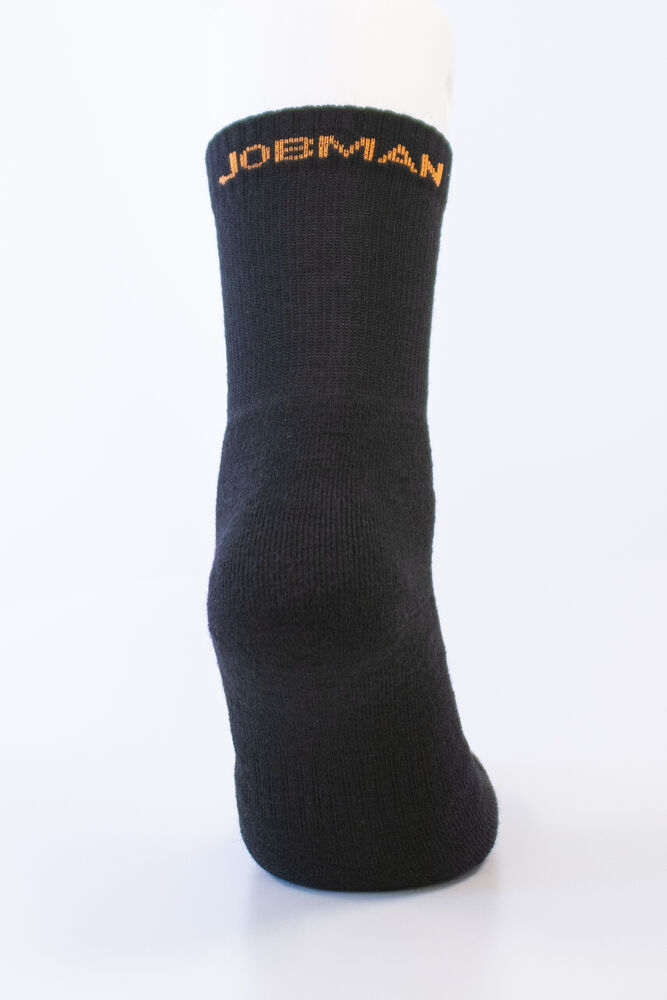 9597 Merino Socka Medium - 5