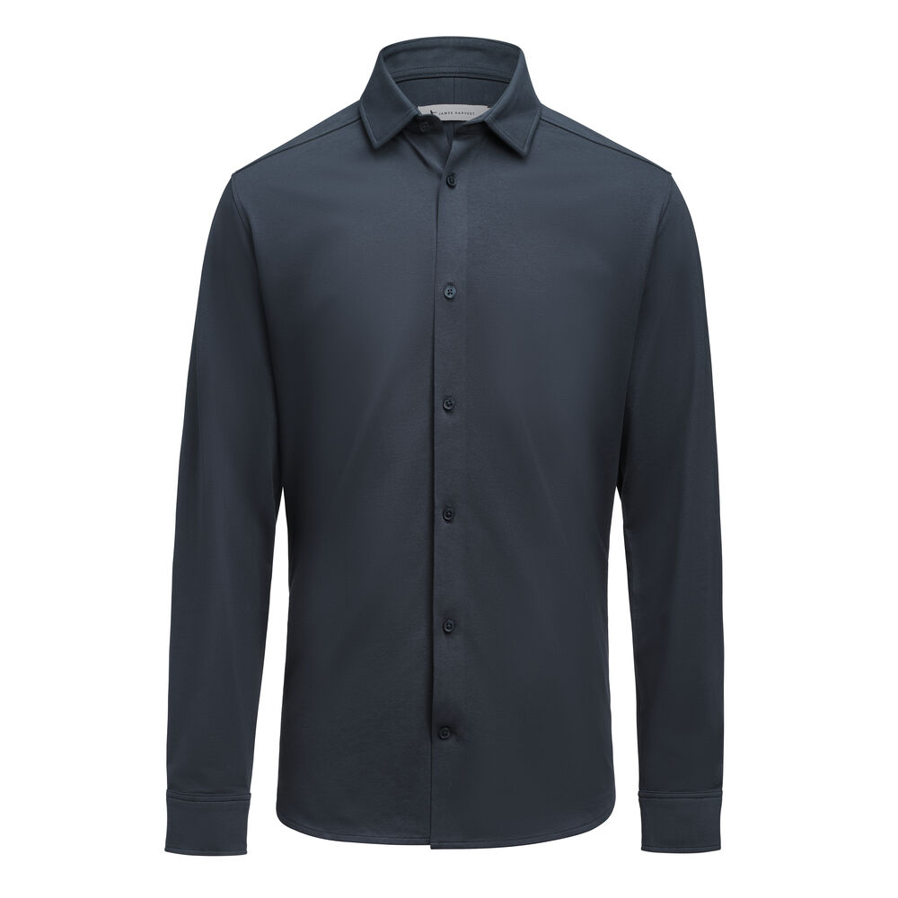 Upton Shirt - 4