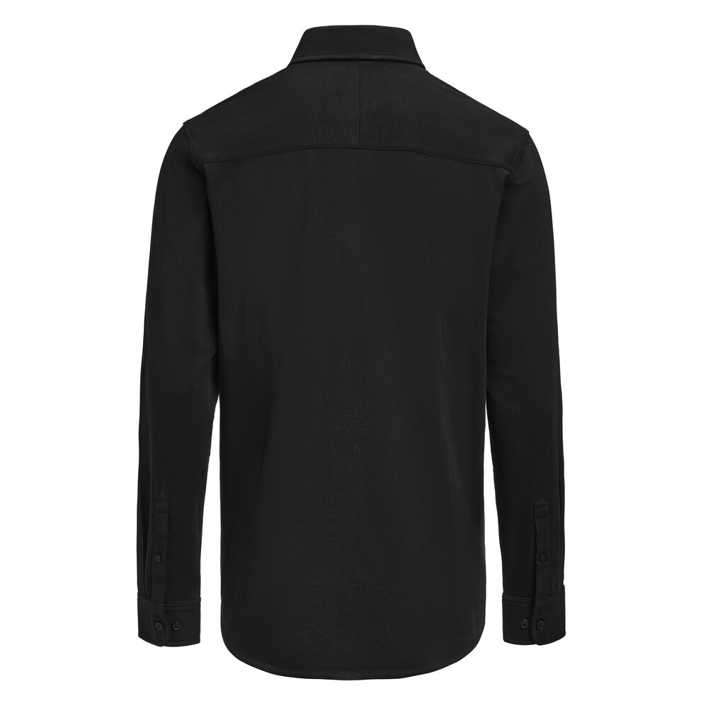 Upton Shirt - 16