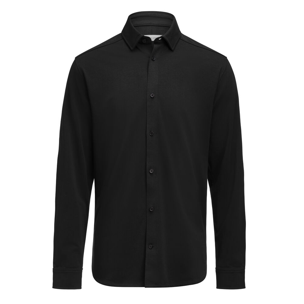 Upton Shirt - 3