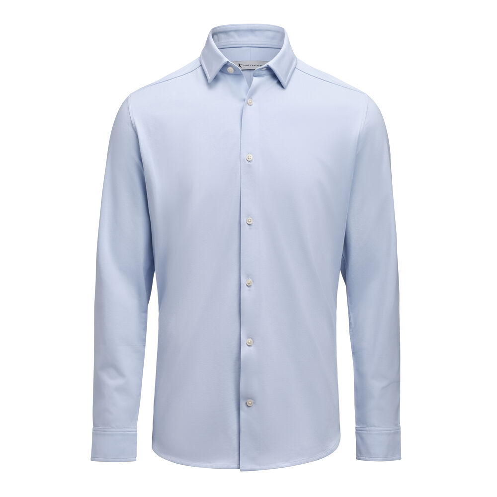 Upton Shirt