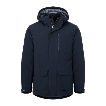 Whymper Parka vinterparkas