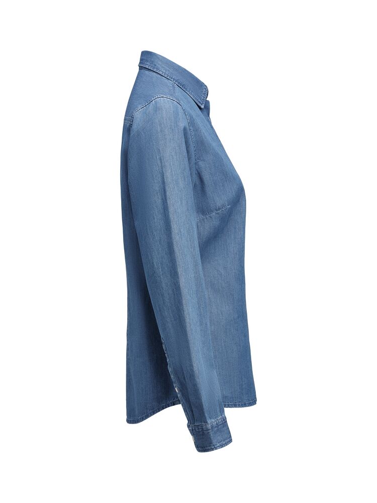 Sayville Shirt Woman - 3