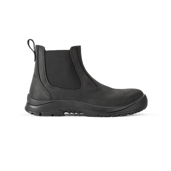 Dealer Safety Boot S3