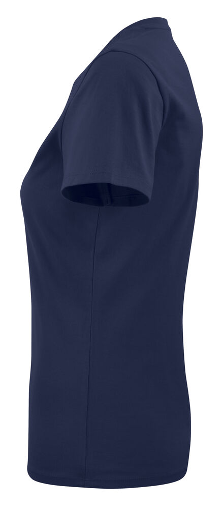 American U Woman - 32