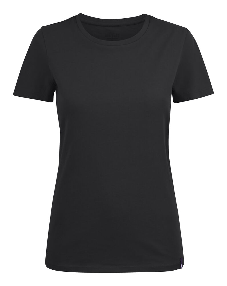 American U Woman - 5