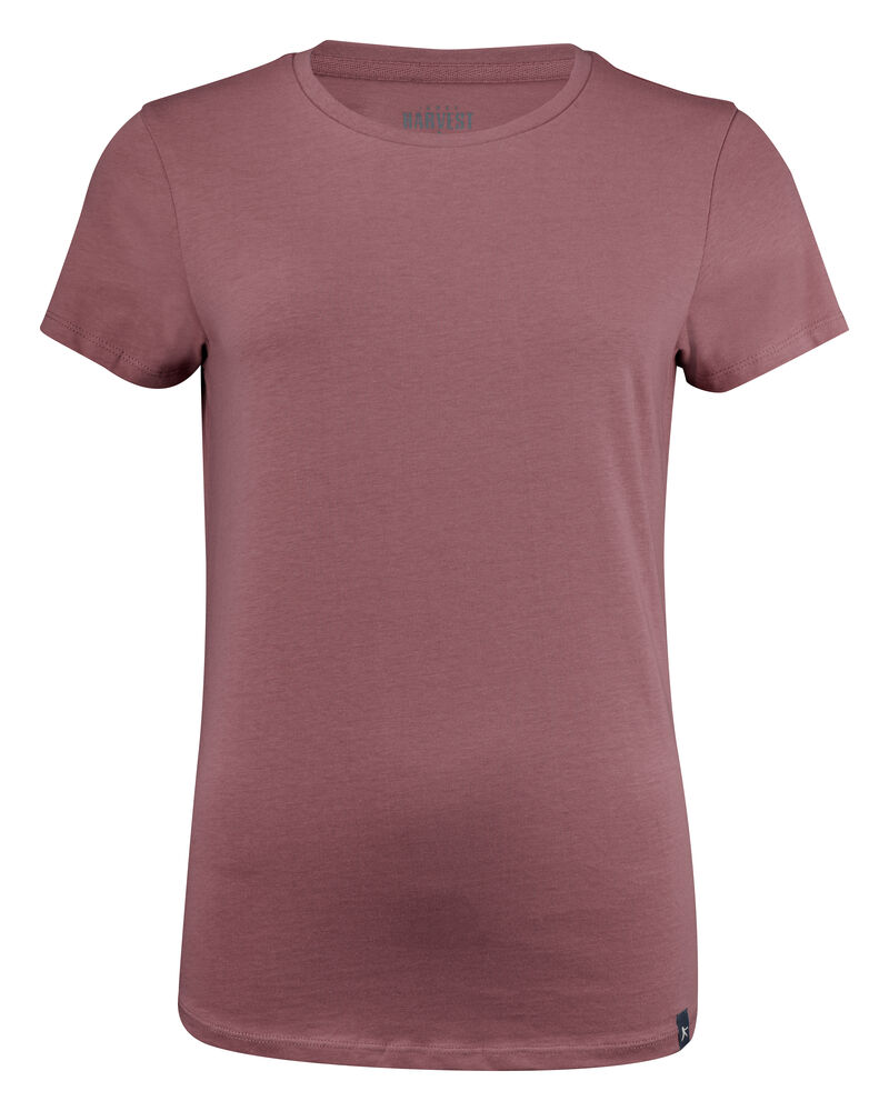American U Woman - 9