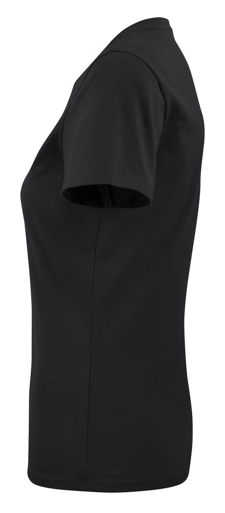 American U Woman - 31