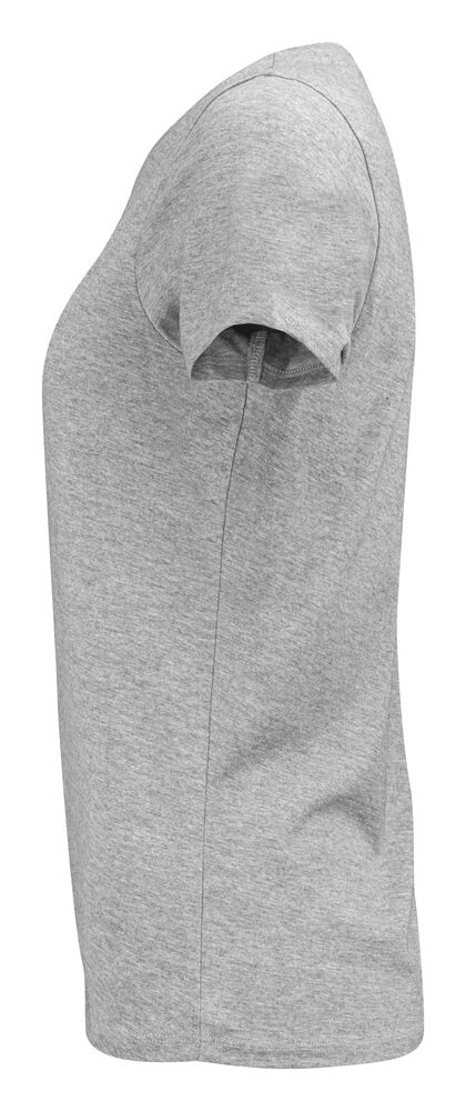 American U Woman - 36