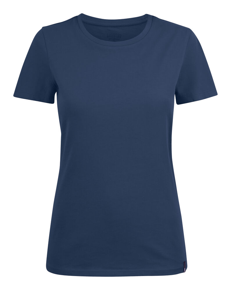 American U Woman - 3