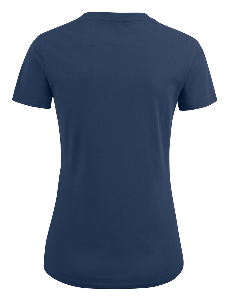 American U Woman - 12