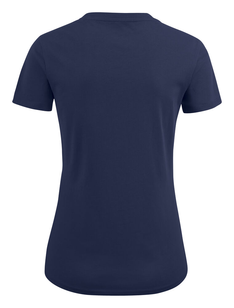 American U Woman - 13