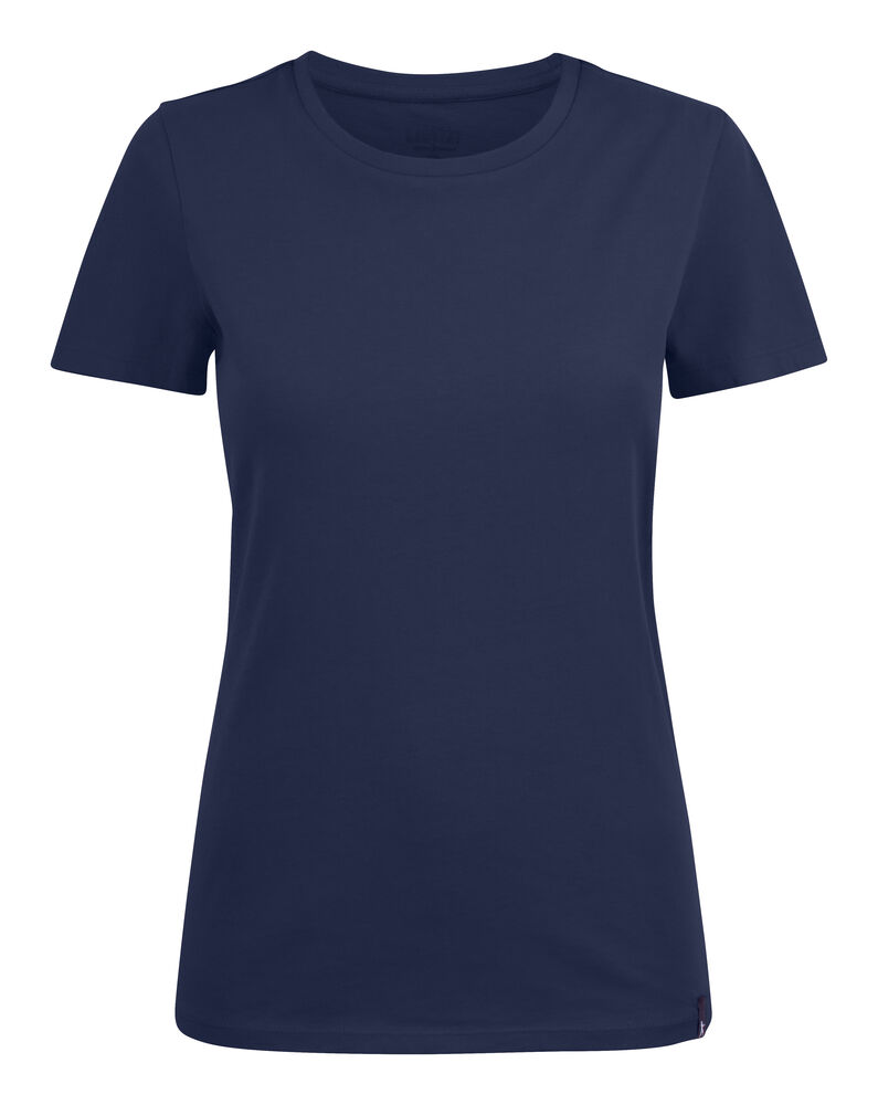 American U Woman - 4